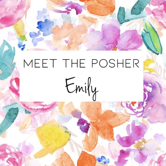 Meet the Posher - Picture 1 of 1